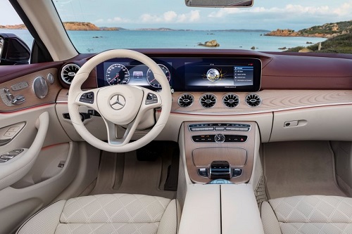 Mercedes-Benz-E-Class-Cabriolet-2018