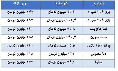 bfia8mfgf7ibttt7xrie.jpg