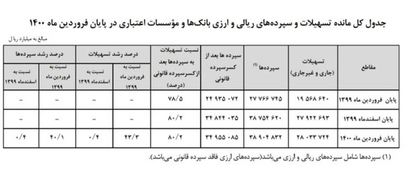 c471ili53jmyv6kabtw.jpg