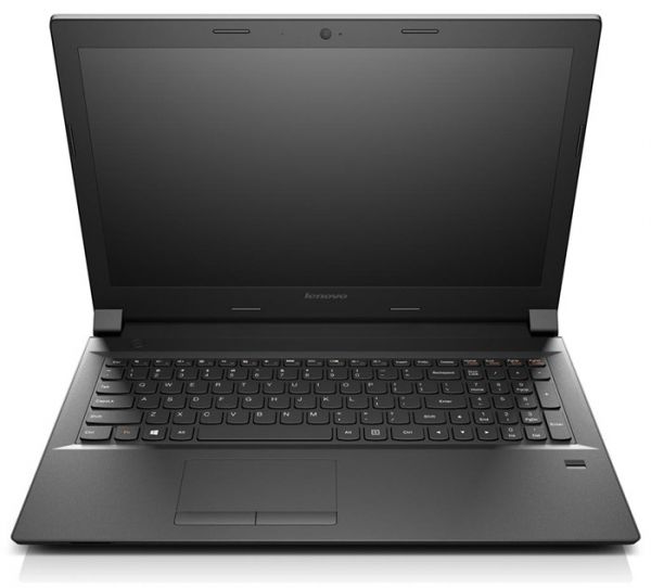 Lenovo IdeaPad B5080