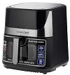 SCS-6090 10 litre