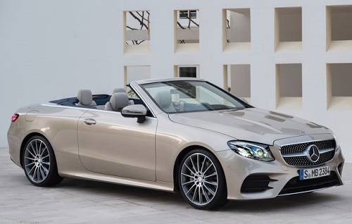 Mercedes-Benz-E-Class-Cabriolet-2018