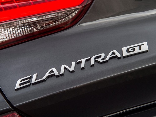 هیوندای الانترا-مدل 2017-هاچ بک