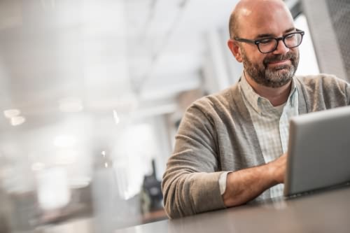 ایران‌رنتر