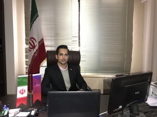 تاکسی آنلاین دینگ