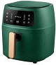 s-18-8 liter