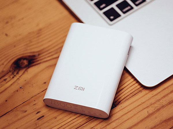 مودم شیائومی