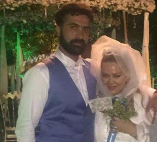 بهاره رهنما