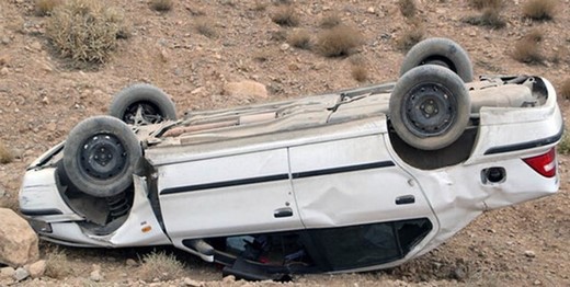 خرید آنلاین بیمه بدنه و بیمه شخص ثالث ماشین پژو پرشیا با تخفیف ویژه زمستانی