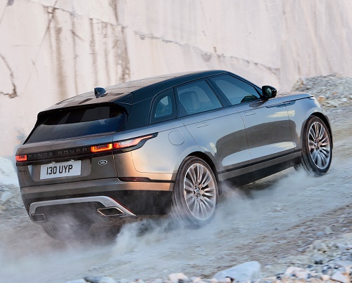 Range-Rover-Velar-2017