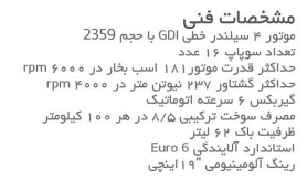 n9vzl11n7nq7t0cfpqua - قیمت کیا اسپورتیج به صورت روزانه در ایران افزایش می‌یابد..!