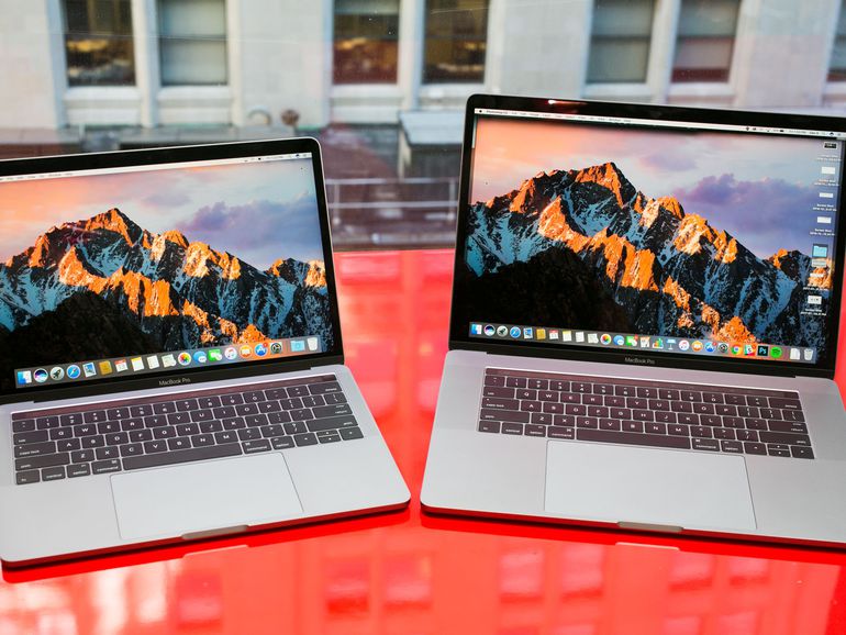 APPLE MACBOOK PRO MLH42 WITH TOUCH BAR-15