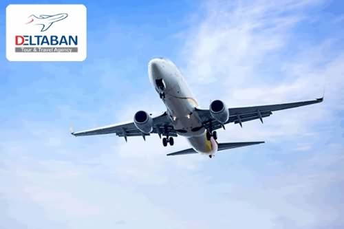 ویژگی های مطمئن ترین آژانس رزرو بلیط هواپیما