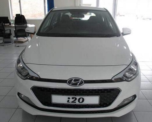 جدیدترین رده‌بندی بی‌کیفیت و باکیفیت ترین خودروهای تولید داخل 