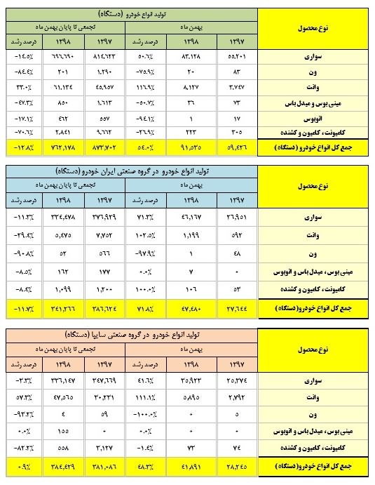 qzd7s1ntsqf7f8q3a23.jpg
