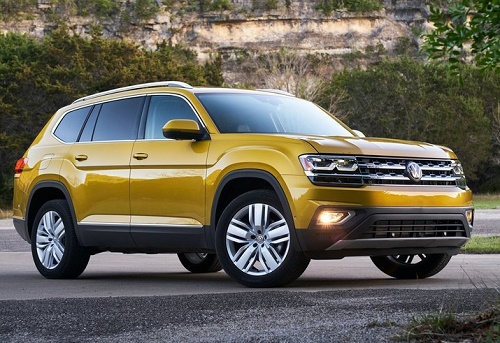 Volkswagen-Atlas-2018