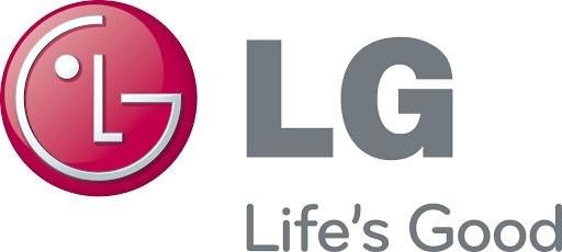 معرفی برند ال جی LG | معرفی لوازم جانبی ال جی | محصولات LG | فروش لوازم  جانبی ال جی