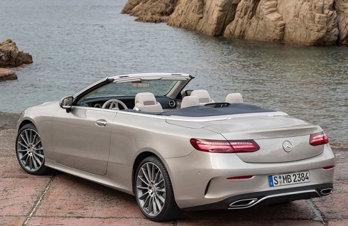 Mercedes-Benz-E-Class-Cabriolet-2018