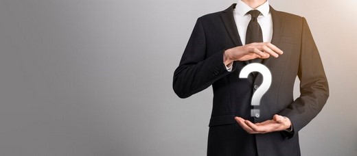 سوالاتی که قبل از انتخاب شغل باید از خودتان بپرسید