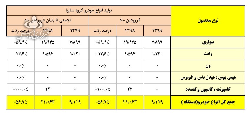 ttm5y1aebdgwk5ygy95l.jpg