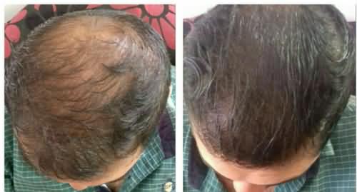 دکتر نوروزیان