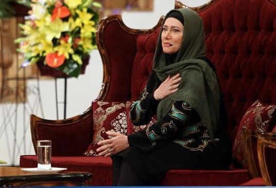 فريبا متخصص