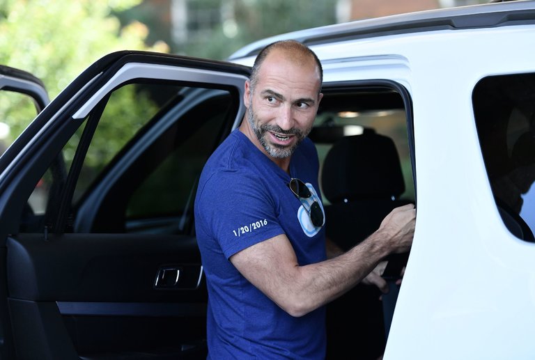 دارا خسروشاهی