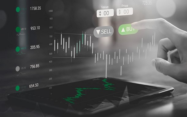 چطور از بازار سهام جا نمانیم؟