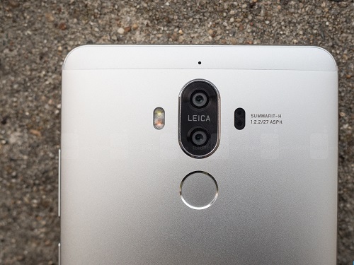 هواوی Mate 9