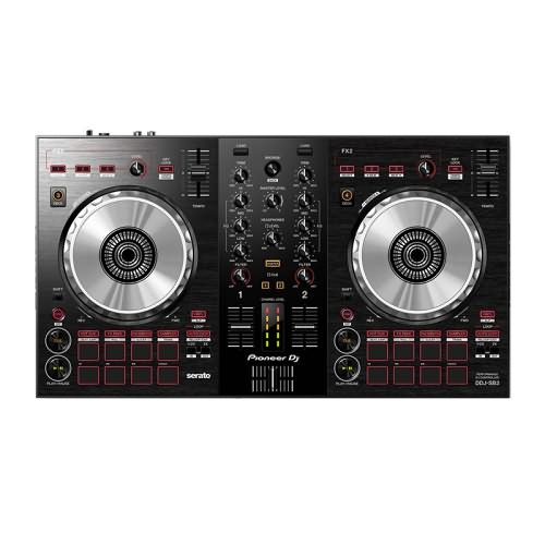 pioneer-ddj-sb3-1-800x800