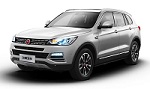 ycqxqfnpfk5mtnxfbp - ورود 2 خودروی جدید چینی به بازار ایران + قیمت