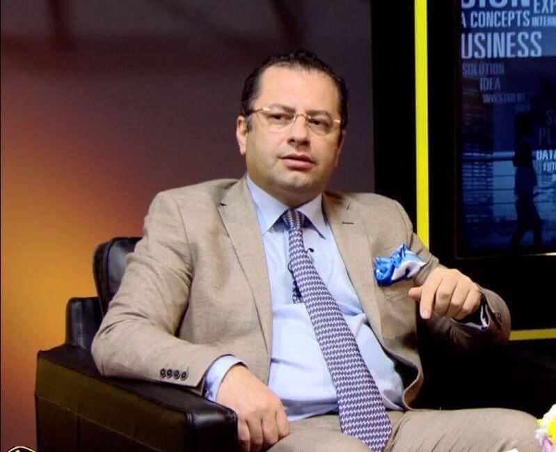 پیگیری ترور مدیر "شبکه GEM" از سوی وزارت خارجه