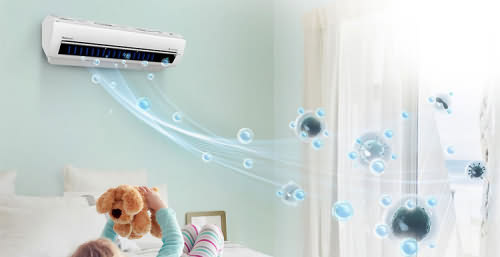 چگونه می‌‌توان کولر گازی مناسب تهیه کرد