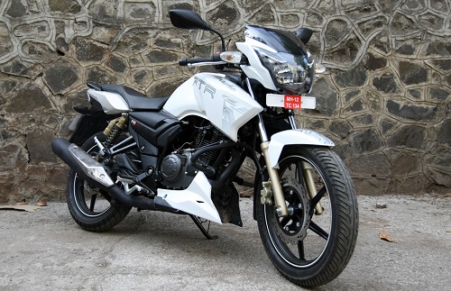 قیمت روز موتورسیکلت در بازار تهران